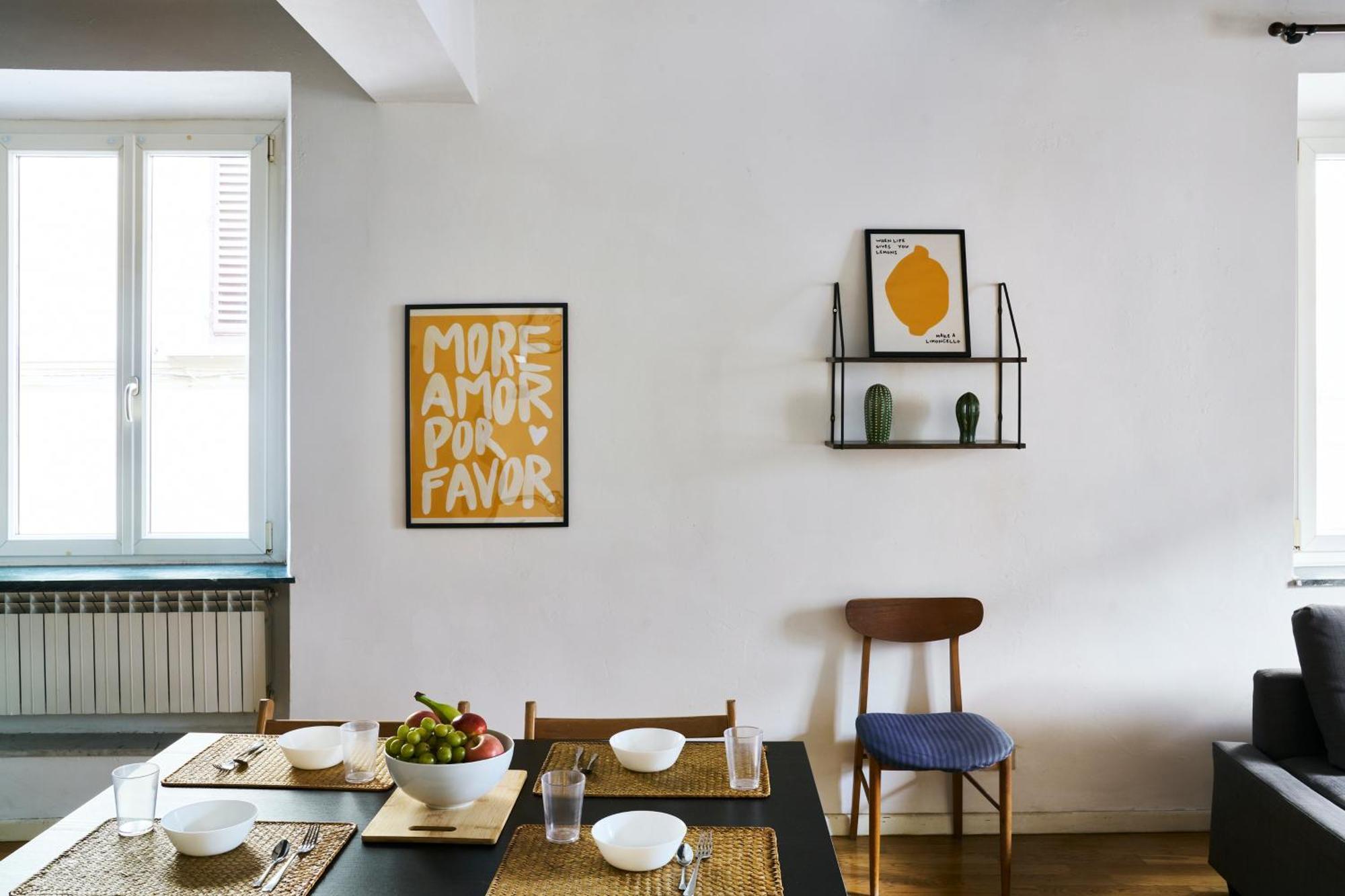 San Pierino Apartment Florence Exterior photo